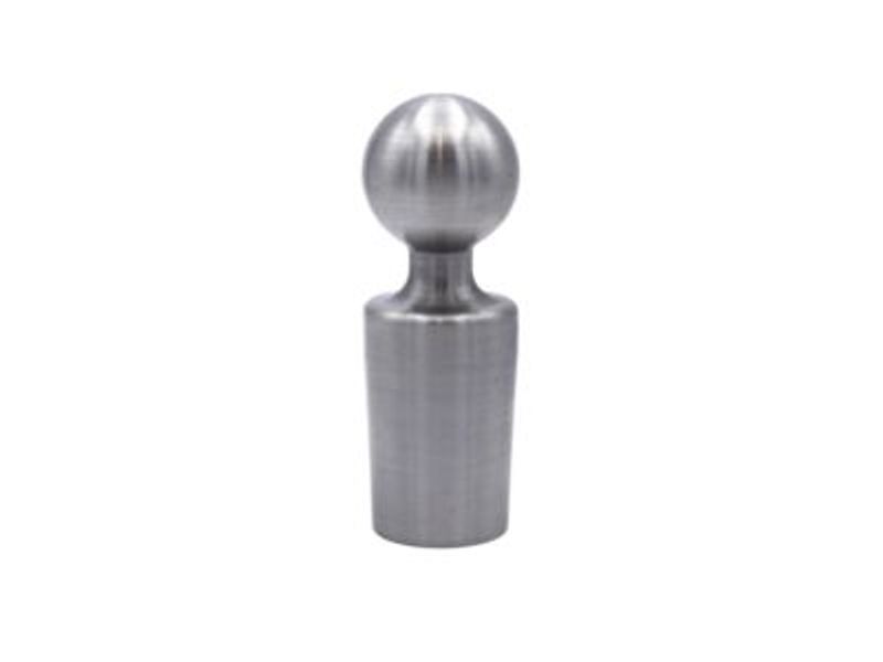 Radius Arm End